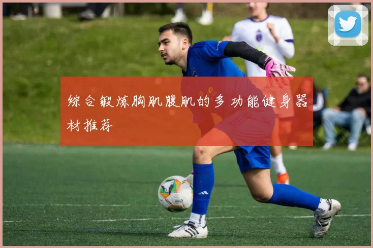 综合锻炼胸肌腹肌的多功能健身器材推荐